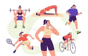 双喜!梅西解锁五大联赛700球 明天成世界足球先生