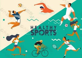 为什么你总是在“正确分析后”输钱？（明明分析正确，为什么依然亏钱？）