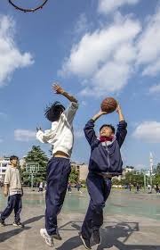 天空：狼堡计划冬窗签下菲尔克鲁格以及小蜜蜂中卫阿耶