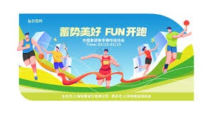 扑克数学入门科普（扑克数学基础科普）