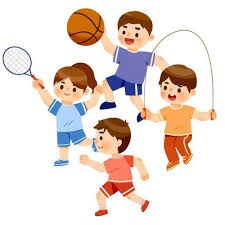 意甲焦点战：国米1-0尤文，劳塔罗制胜