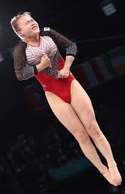 博弈心理：近失效应为何诱发重复投注？（赌博心理学：为何“差一点赢”会促使人反复下注？）