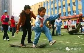 Sportradar与ATP续签数据诚信协议