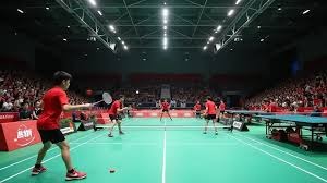 2025年首球：卢卡·莫德里奇。