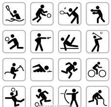 国际篮联三人篮球冠军杯：中国队胜马达加斯加队