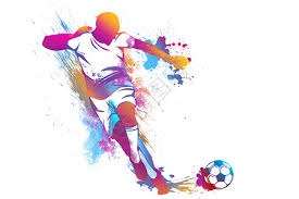 足协官方：征集2026中国之队国际赛事承办赛区