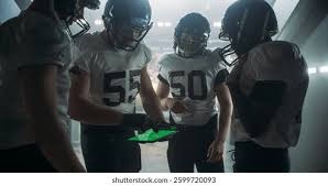 羽毛球苏迪曼杯中国夺冠