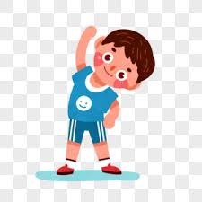 羽毛球焦点赛事复盘