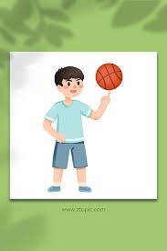 “荒野求生”，仓促上马必然草草收场