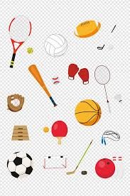 杰曼击地传球 周琦起飞双手隔扣朱俊龙