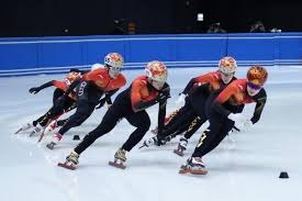 棒球与再生医学对球员寿命的影响