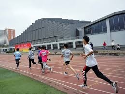 绝妙传递+完美终结！这才是团队足球的巅峰！