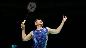 罗体：斯帕莱蒂重回那不勒斯全程遭嘘，球迷不原谅他执教尤文