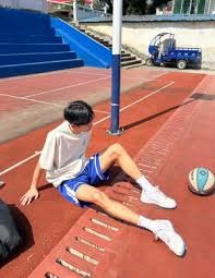 篮球火箭球队连续两场取胜