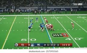 棒球文化的慢节奏魅力