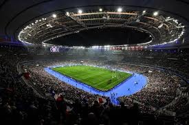 赌场噪音控制系统升级