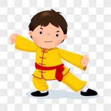 德州扑克不是赌桌上的热血（德州扑克不等于赌桌上的热血）