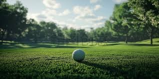 美国职棒登陆上海 MLB棒球乐园落户东亚体育中心