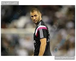 斯基拉：埃文·弗格森已不在罗马计划之中，一月可能离队