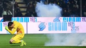 辞旧迎新，畅玩QD！Steam冬促特惠开启！