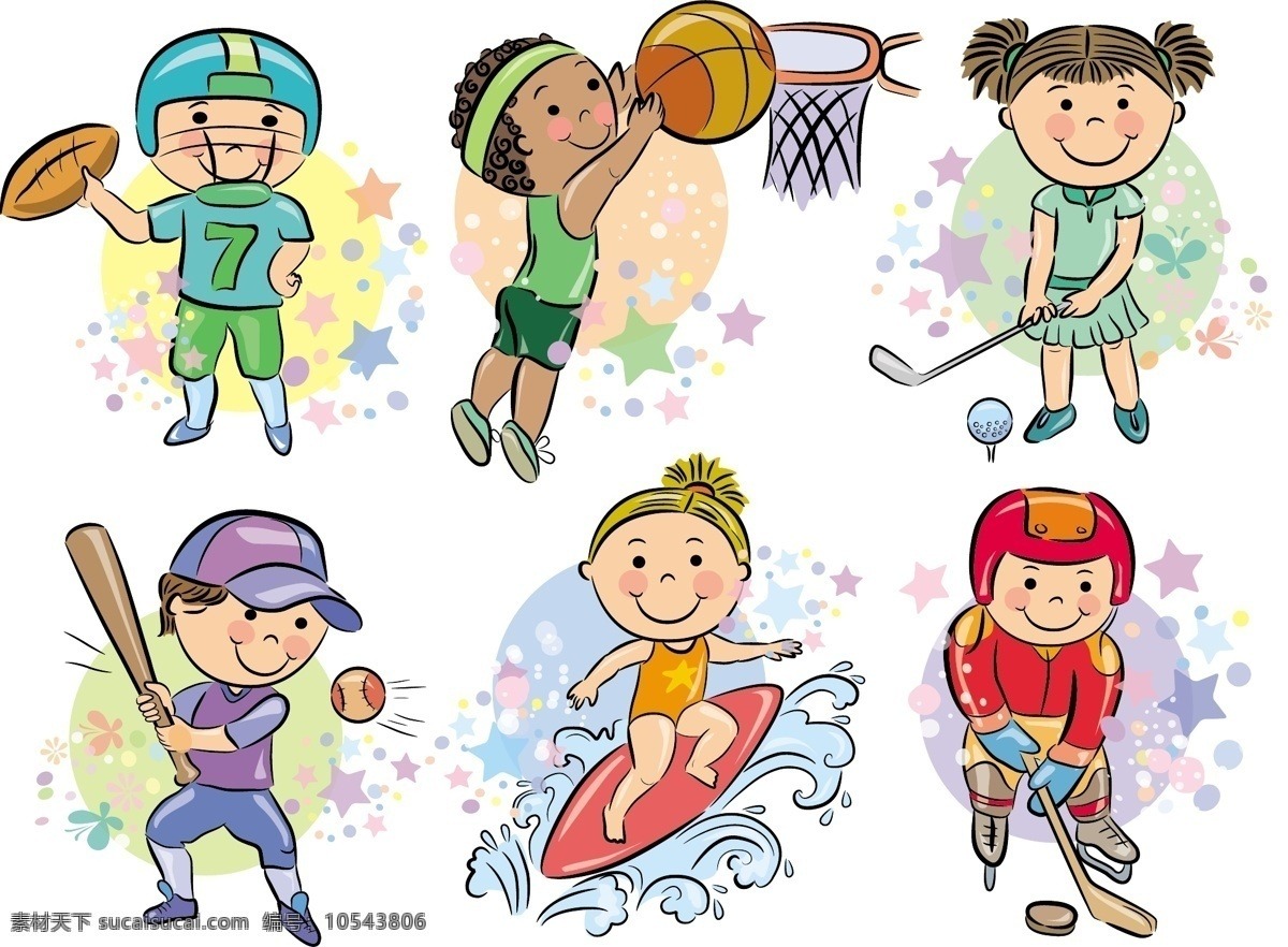 [国际足球]托马斯·穆勒加盟温哥华白浪