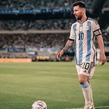 克罗斯：居莱尔和我不是同类型球员，我相信他能在皇马待很久