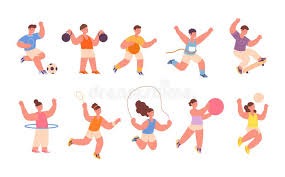 NetEnt发布2025年新老虎机系列