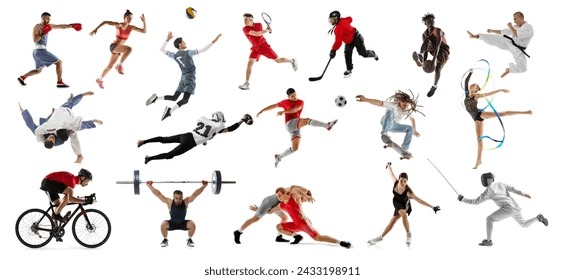 爆大冷！火箭不敌倒数第一！杜兰特很苦恼，这一战我认清6个事实