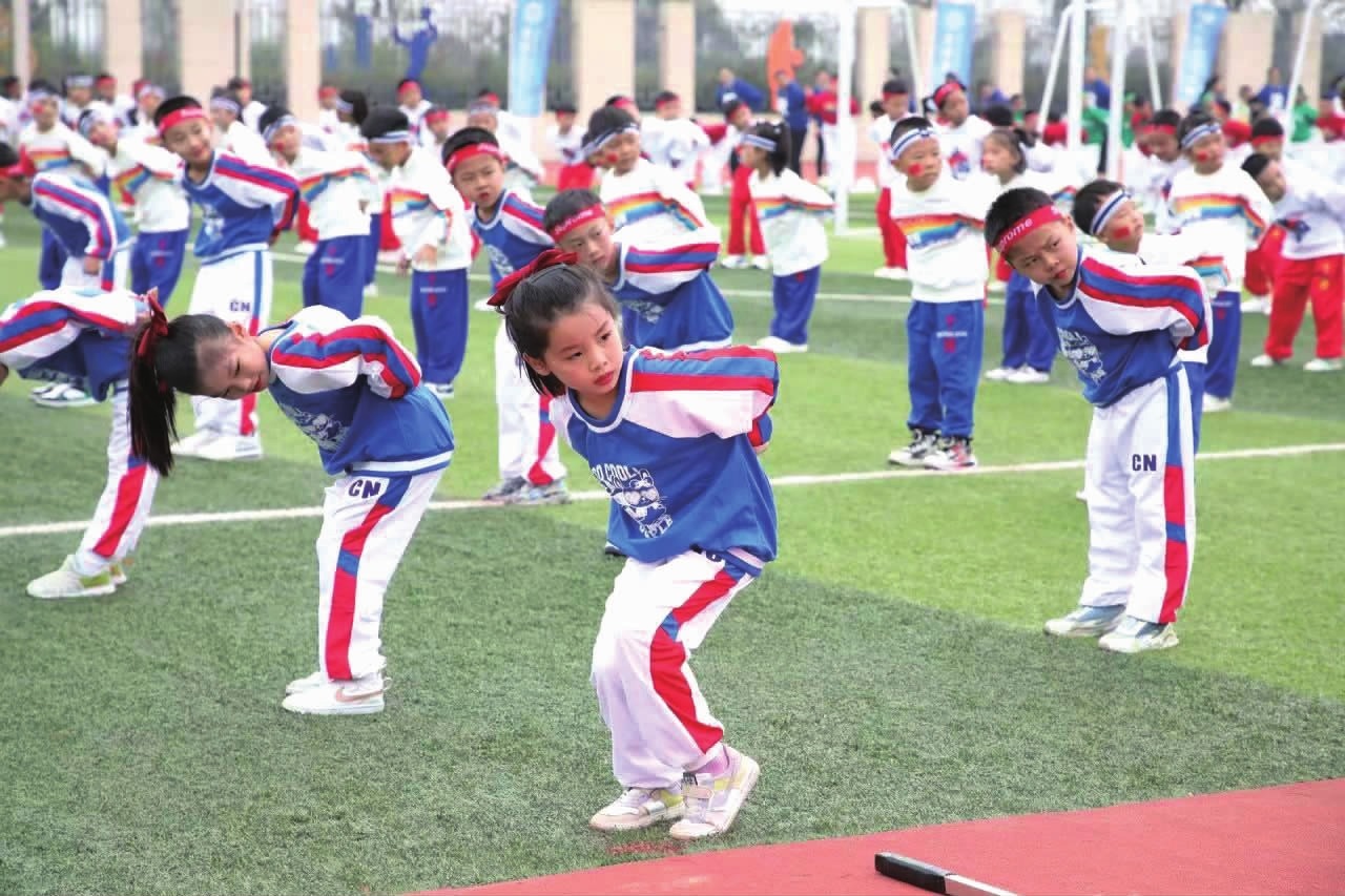 马德兴：U18国足11月将与吉尔吉斯斯坦U18进行两场内部热身赛