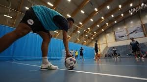 周四 311 NBA：开拓者 VS 国王近期局势深度解析​