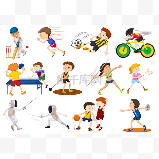 传《巫师3》今年出付费DLC！关联财务目标