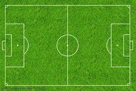 2151-11-25 2208164：21：07