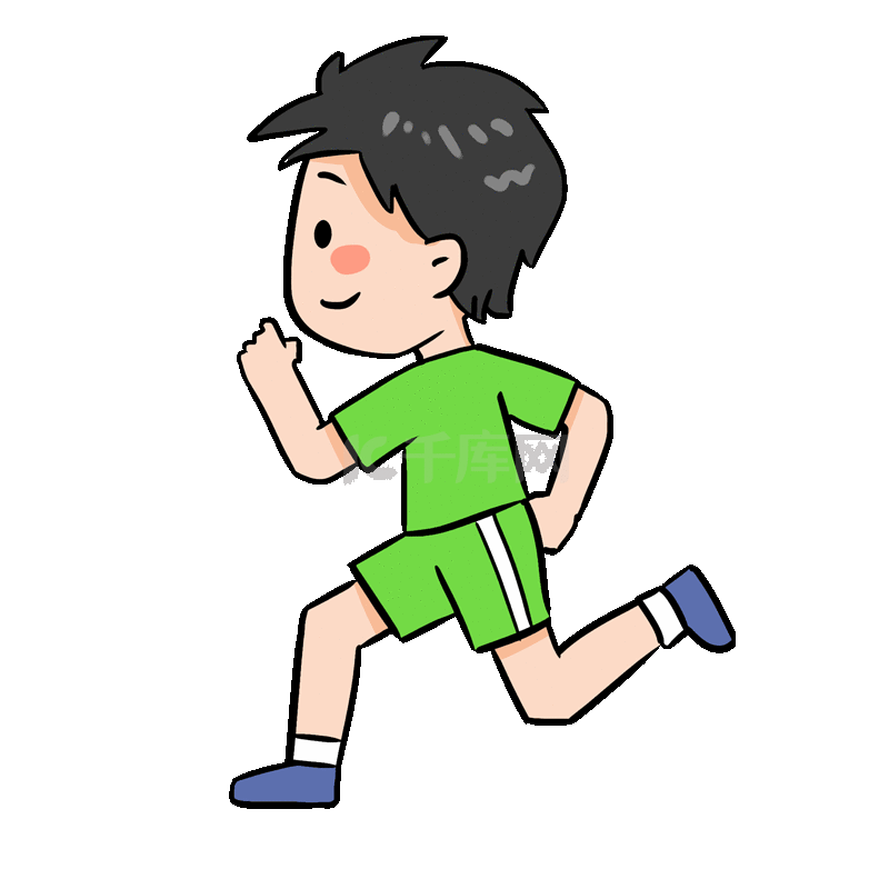 中职引进新科技辅助判决