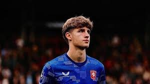 詹姆斯：我不是非要当联盟门面，只是觉得我有责任做好榜样