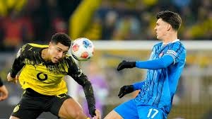 戴维斯复出12分，关键奇兵22分！独行侠120-101篮网轻取四连胜