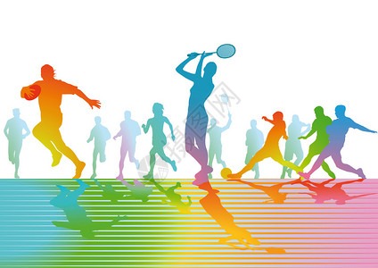 勇士防守体系改善，末节失误明显减少