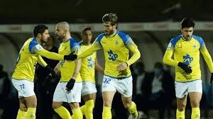 炸金花里风险如何判断（炸金花风险评估指南）