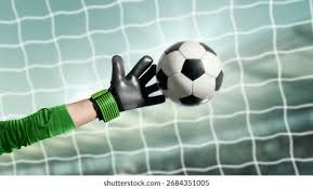 麻将里信息怎么看（如何解读麻将中的信息）