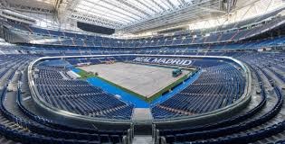 11天9场比赛：国青队若要卫冕，应充分利用替补！李晨瑄不能太累