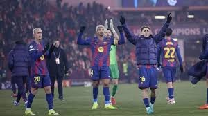 斗地主高手如何冷静（斗地主高手的冷静秘诀）