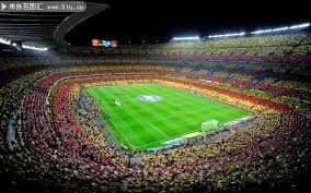 赖因德斯：米兰今年有机会争冠；未来是否会回归？回头见吧