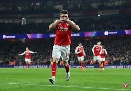 NBA战报：波特35分9板，篮网119-101轻取鹈鹕