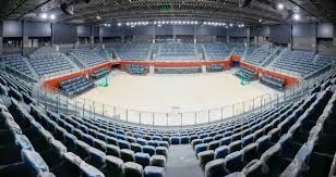 百家乐新手最容易迷路的时候（百家乐新手最易迷茫的阶段）