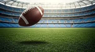 曼联球迷组织将在对富勒姆时抗议：拉特克利夫像个无能的小丑