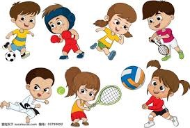 掘金团队篮球奏效 约基奇再送三双