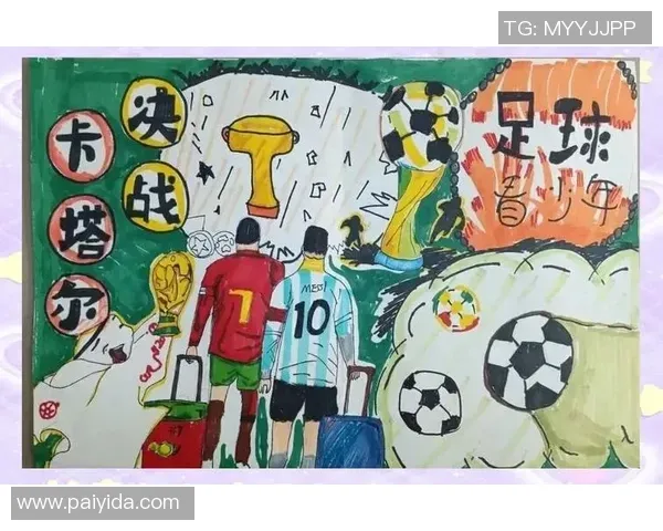 【LCK老婆】在决赛开幕式表演的minju，钻石段位，被称为kpop第一卡特