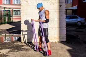 比赛进行中交易！东契奇“一生之敌”，终于离开了