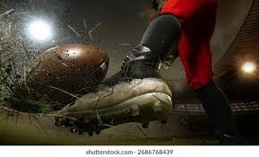 2015 赛季：蓝鸟队巴蒂斯塔在季后赛击出致胜球后的那次“甩棒”成为经典