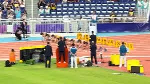 现代博彩业的服务升级路径（当代博彩行业服务迭代之路）