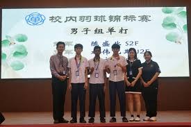 当面破库里神纪录，4号秀29场轰104记三分不得了，弗拉格最佳新秀悬了